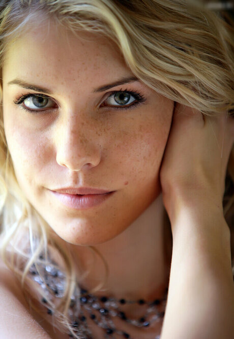 MetArt.com