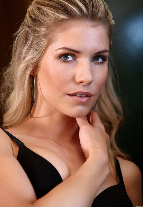MetArt.com