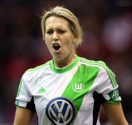 Dfb Damen