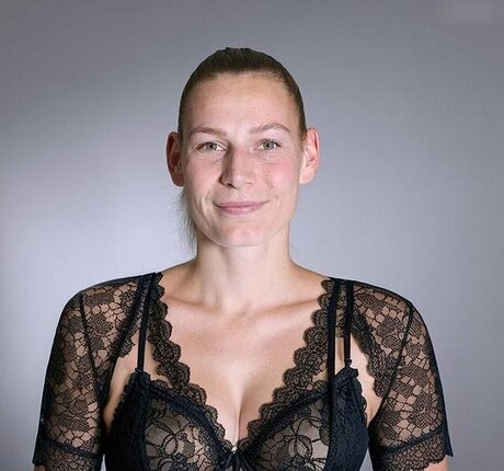 Dfb Damen