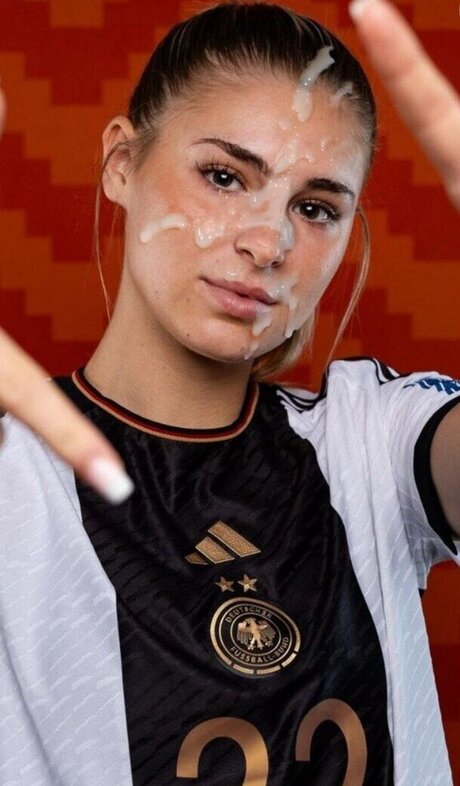 Dfb Damen