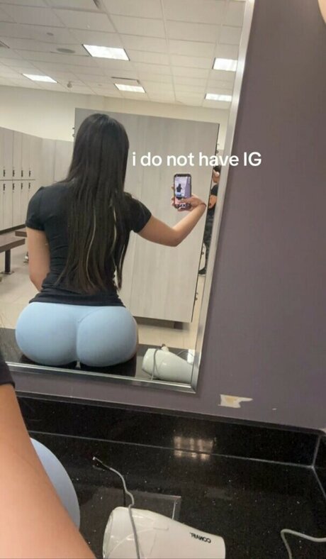 Claragsule