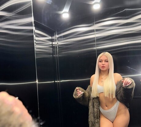 Lina Riccarda