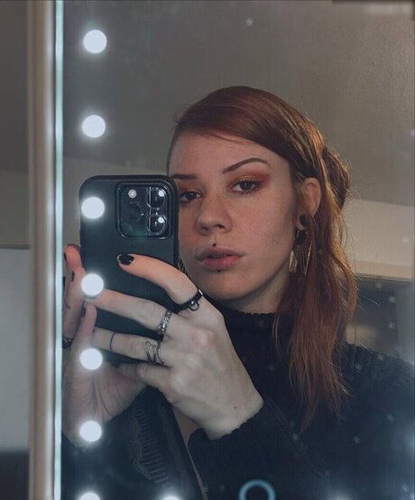 Joeleen_gi