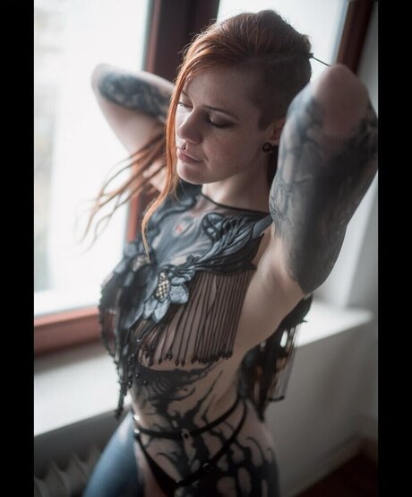 Joeleen_gi