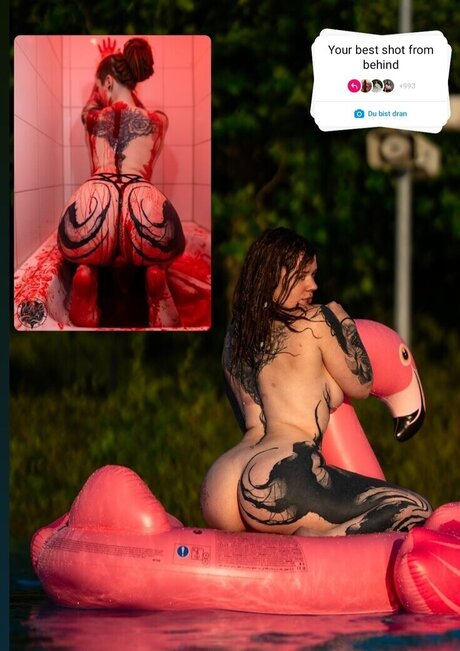 Joeleen_gi