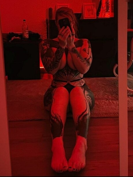 Joeleen_gi