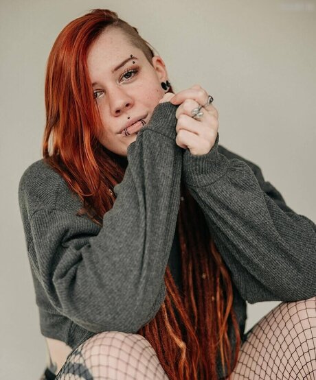 Joeleen_gi
