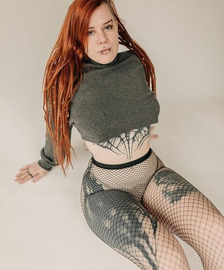 Joeleen_gi