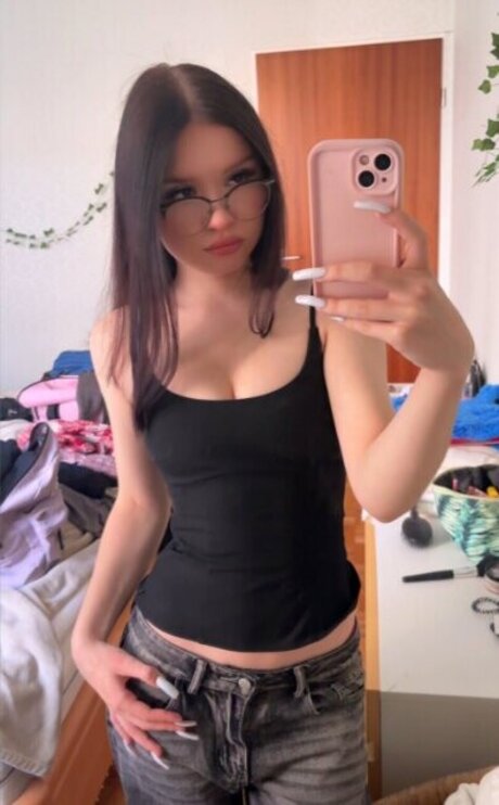 Karolinka