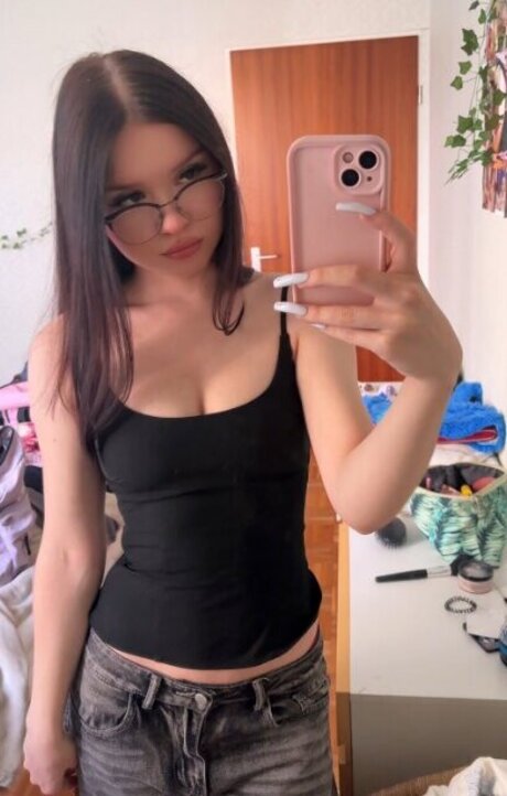 Karolinka