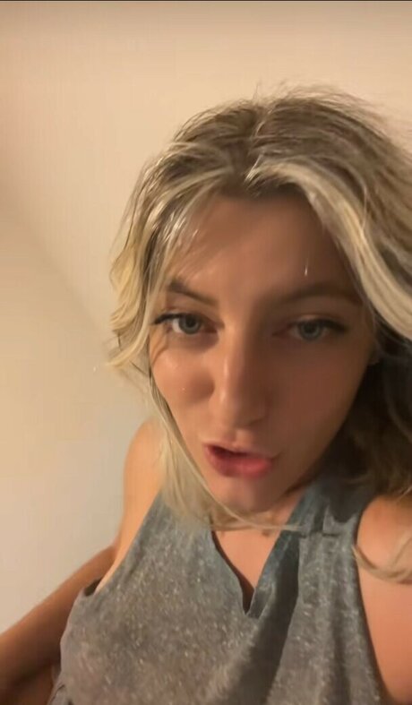 Badbitchfromla