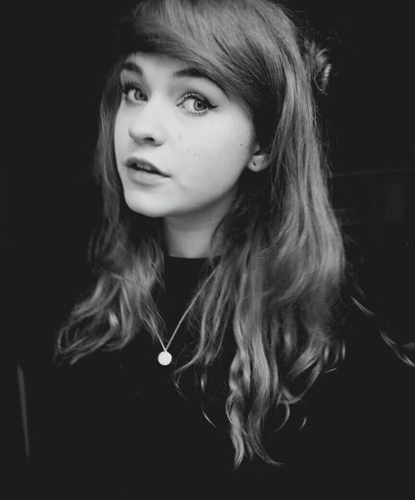 Lena Vanille