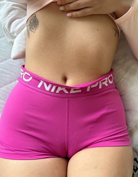 Yourzoeyy