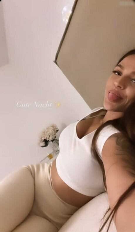 Jeje Lopes