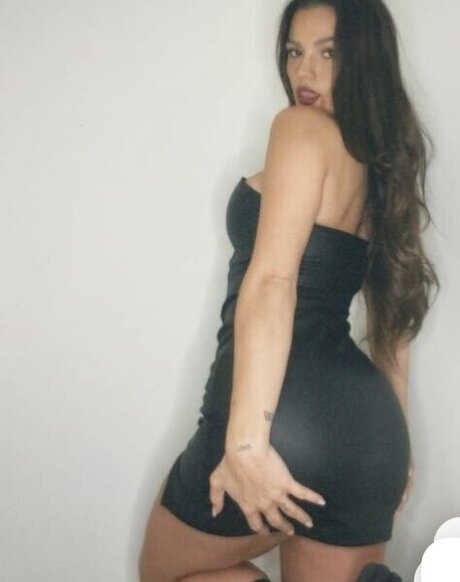 Jeje Lopes