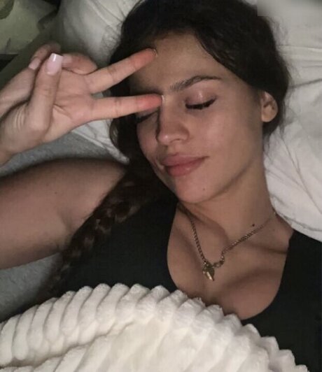 Jeje Lopes