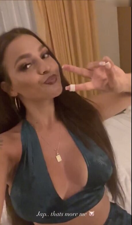 Jeje Lopes
