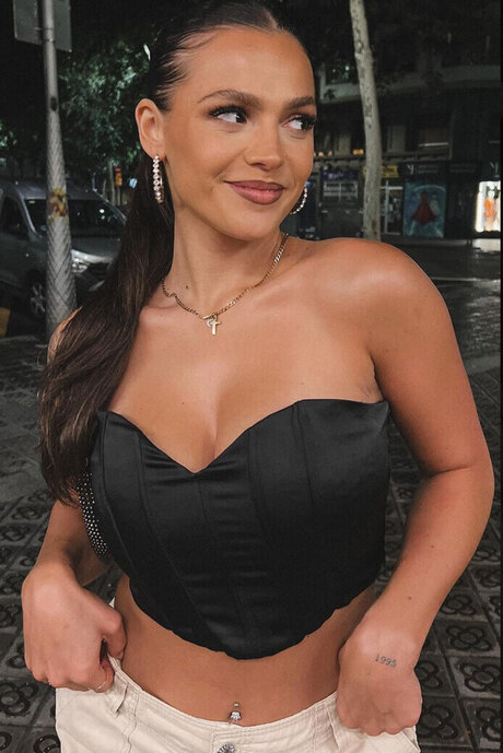 Jeje Lopes