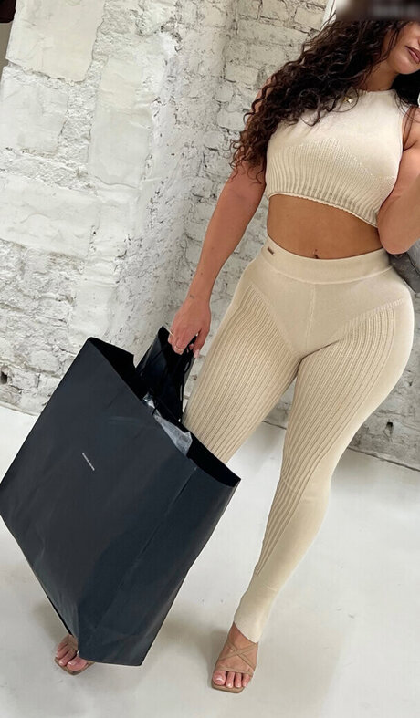 Jeje Lopes