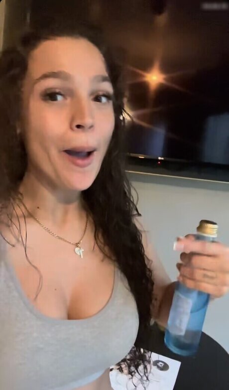 Jeje Lopes
