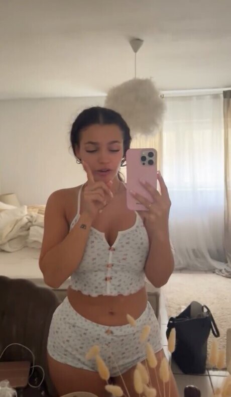 Jeje Lopes