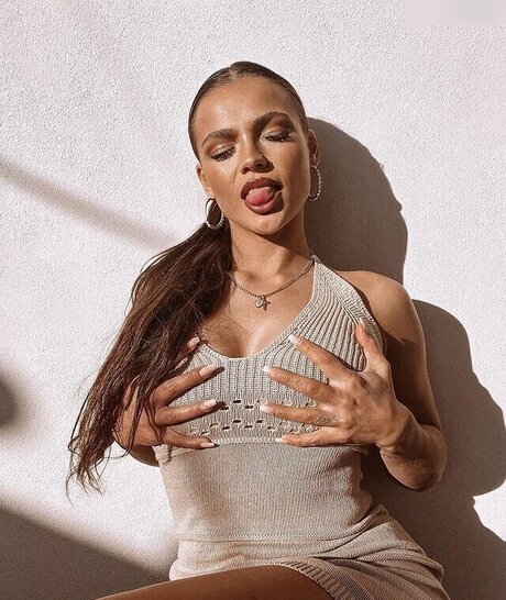 Jeje Lopes