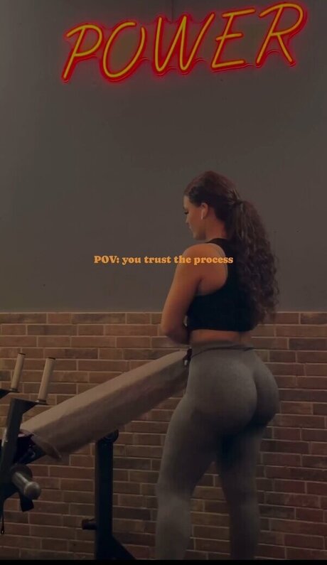 Jeje Lopes