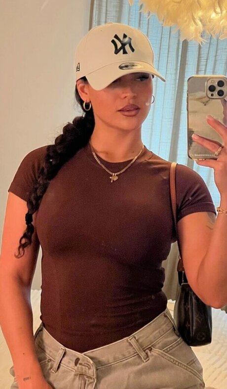 Jeje Lopes