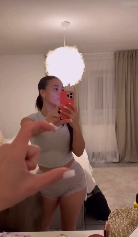 Jeje Lopes