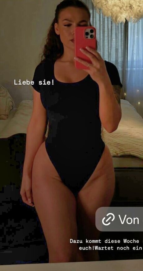 Jeje Lopes