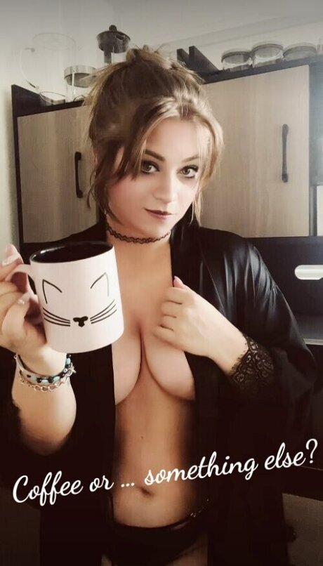 Angelng