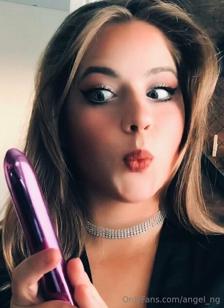 Angel_ng__