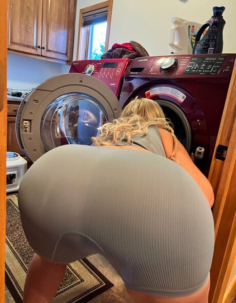 Nacktes geleaktes OnlyFans-Foto von Lila Lovely