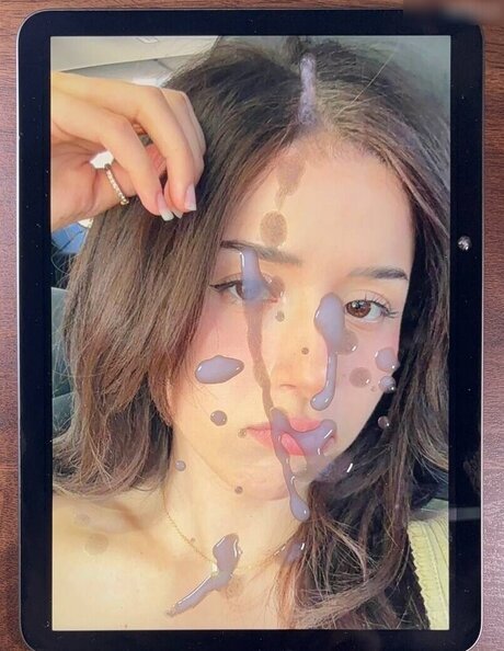 Cum Tributes