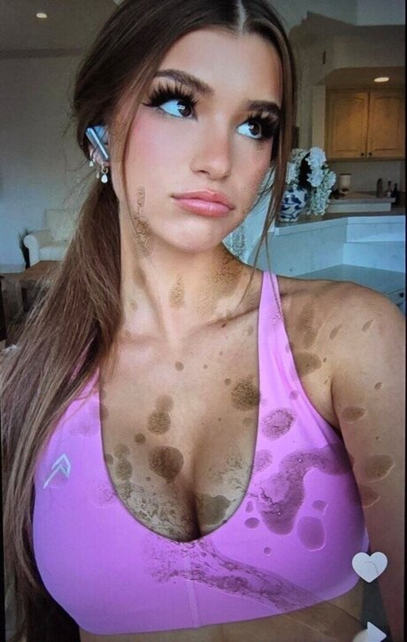 Cum Tributes
