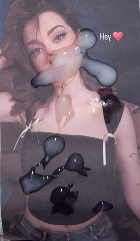 Cum Tributes