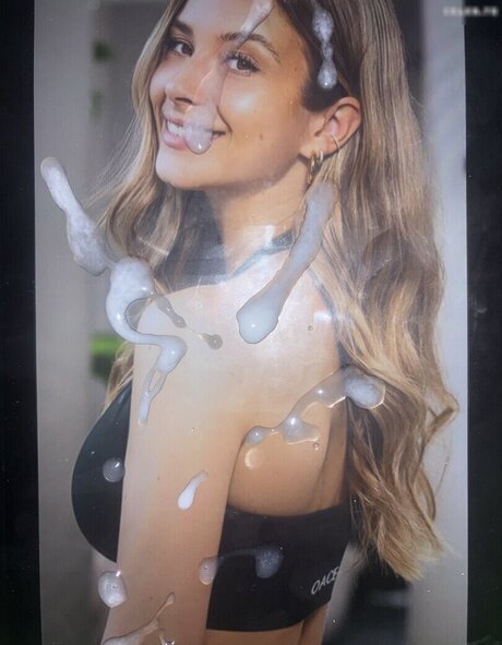 Cum Tributes