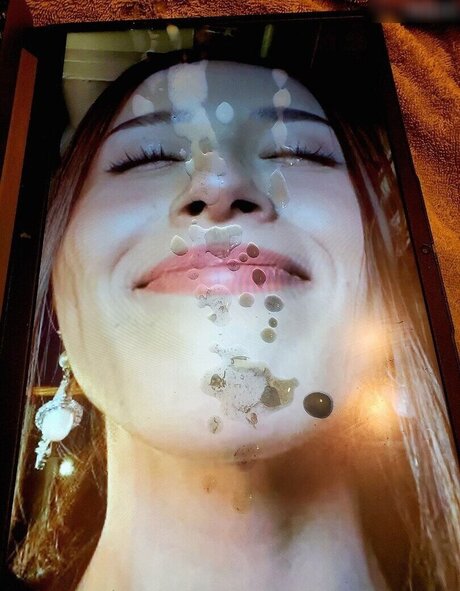 Cum Tributes