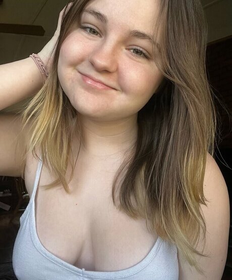 Itzgracierobbins