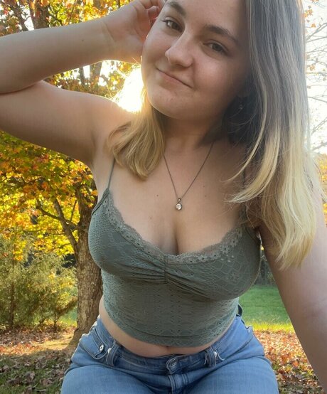 Itzgracierobbins