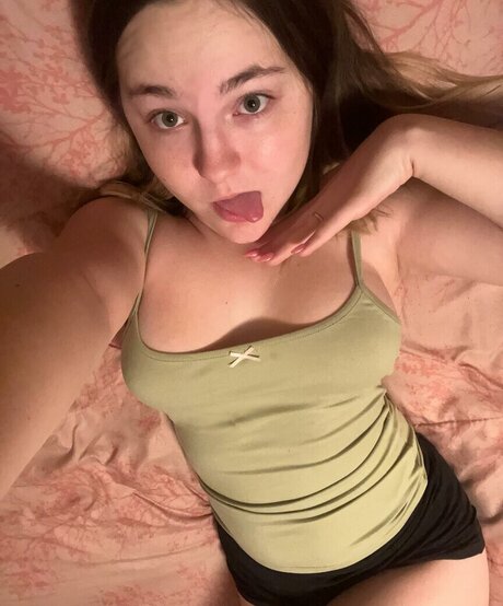 Itzgracierobbins