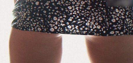 Eva_oopsy