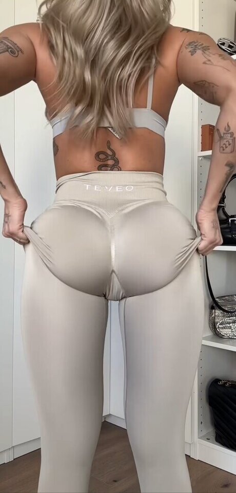 Lenaajoy