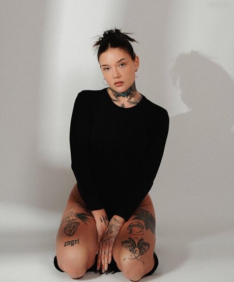 Jill Lange
