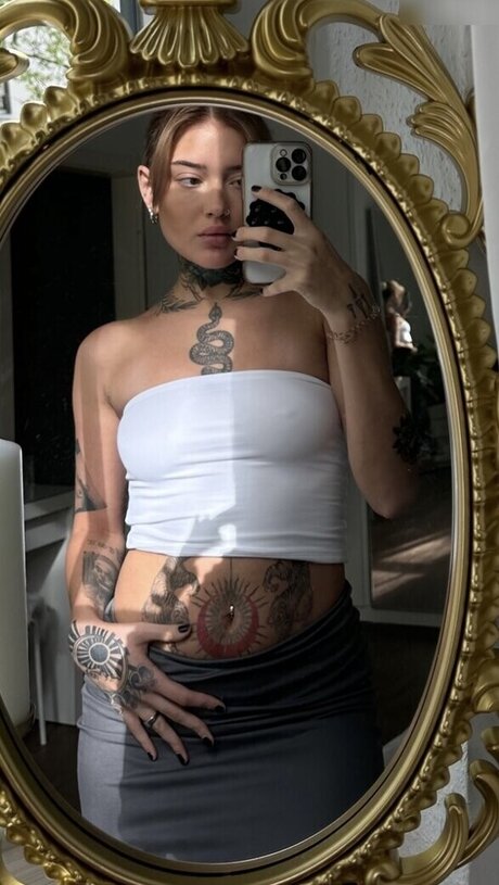 Jill Lange