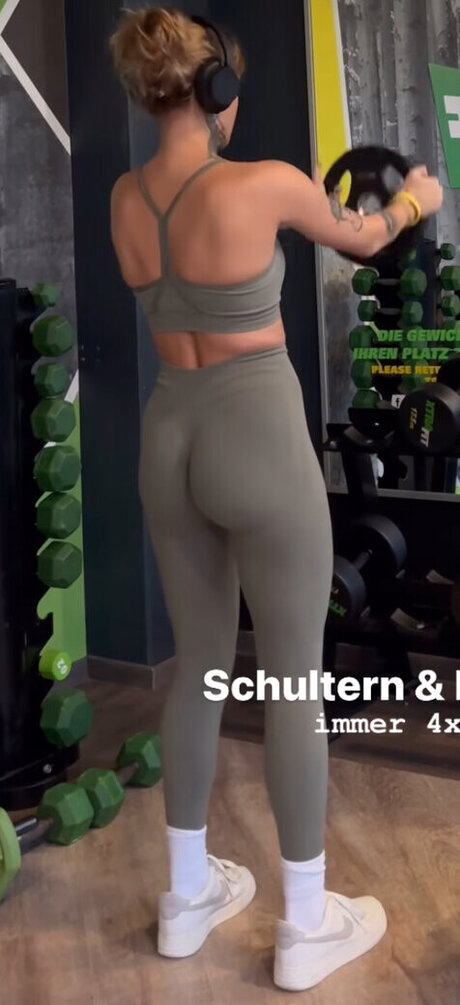 Jill Lange
