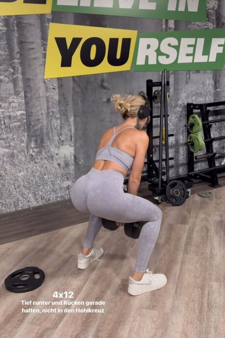 Jill Lange