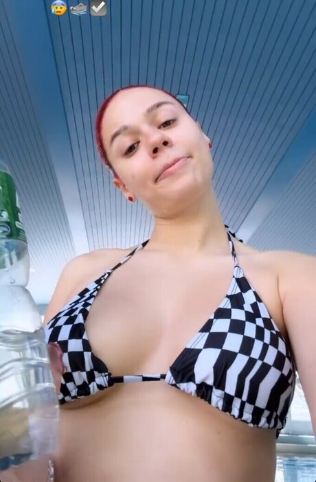 Badmmzjay