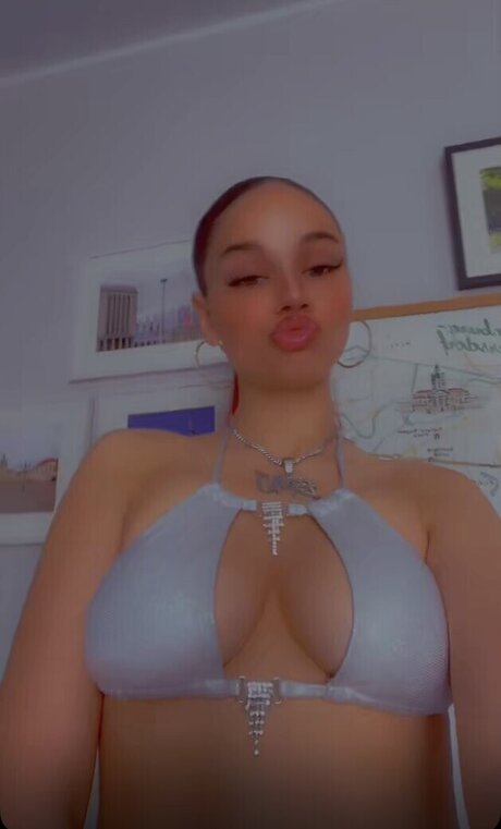 Badmmzjay